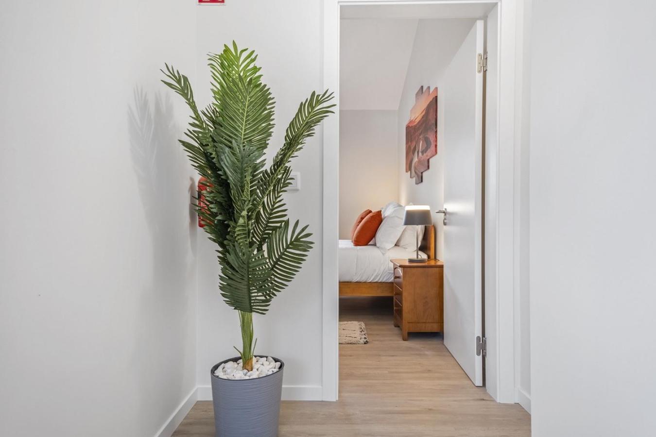 Basalt Dwelling I By Madeira Sun Travel Apartment São Vicente Екстериор снимка