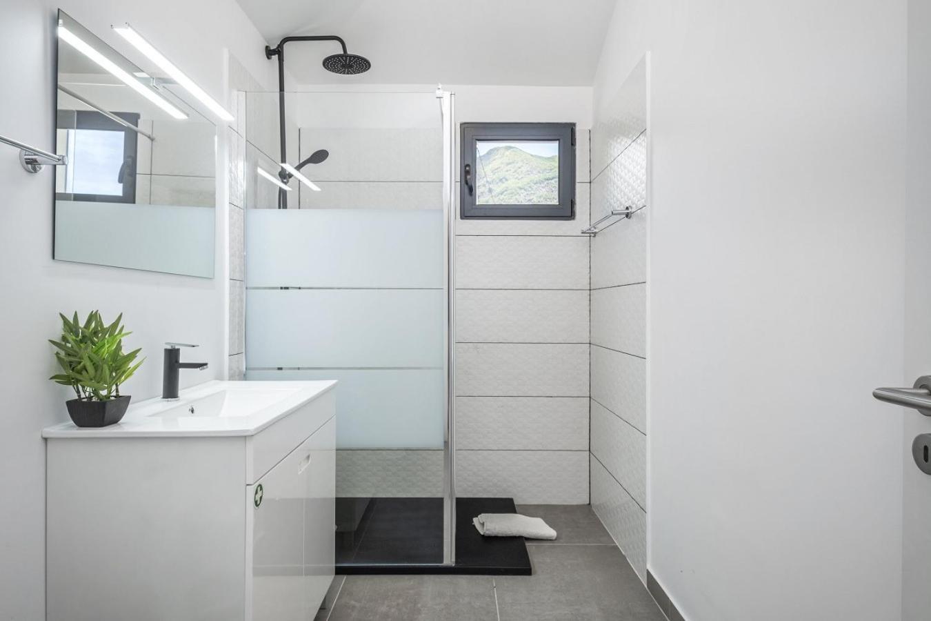 Basalt Dwelling I By Madeira Sun Travel Apartment São Vicente Екстериор снимка